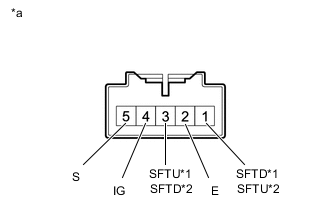 A01FO8RC53