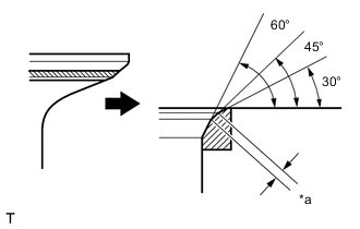 A01FOE9C30