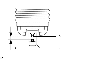 A01FOI8C01