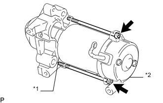 A01FOKEC01