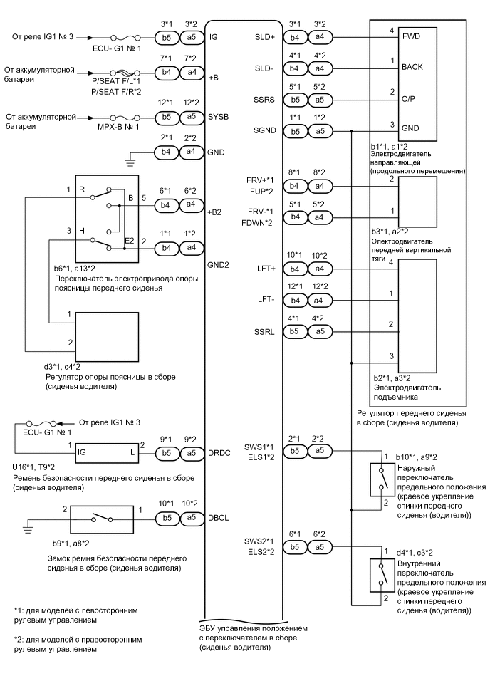 A01FOQ2E07