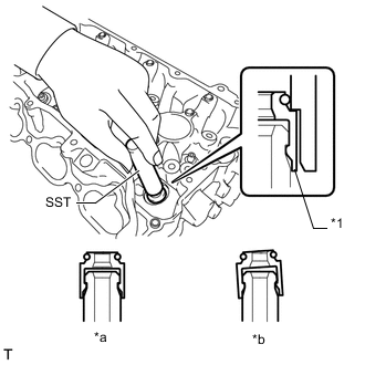 A01FOR2C01