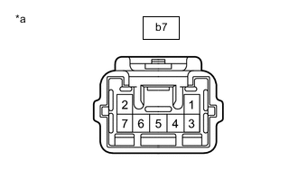 A01FOSFC11