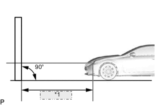 A01FOSUE01