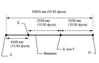 A01OFGYE01