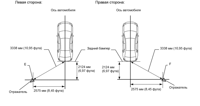 A01OFKLE14