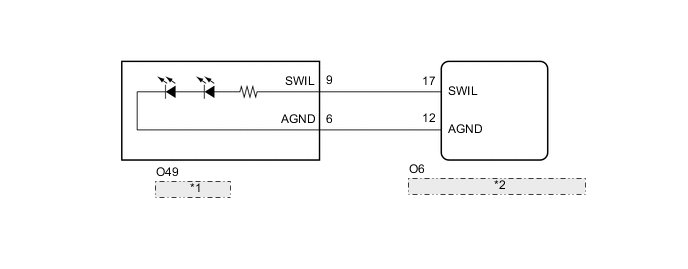 A01OFLME12