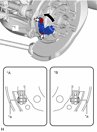 A01OFOLC01