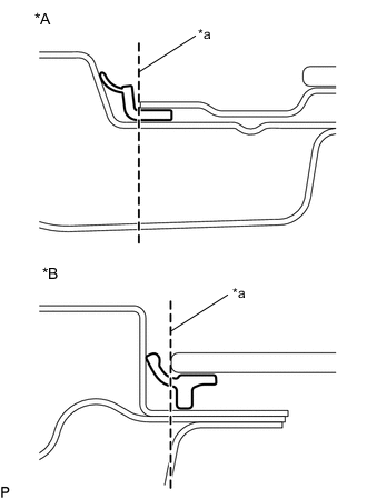 A01OFPEC01