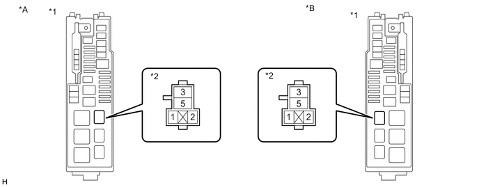 A01OFSAC01