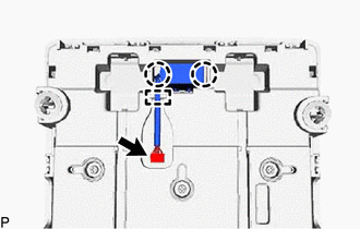 A01OFT3