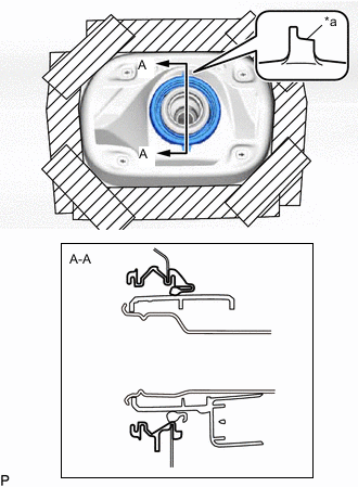 A01OFTWC01