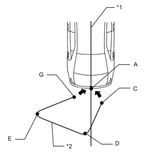 A01OFUZE01