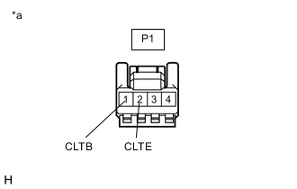 A01OG5RC11