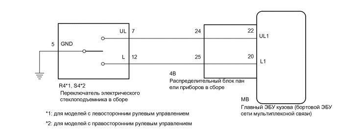 A01OG66E07