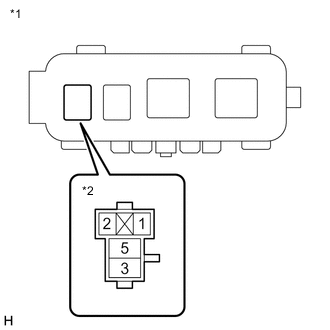 A01OG7NC01