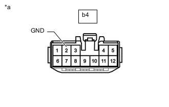 A01VMJOC13