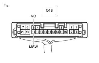 A01VMK2C11