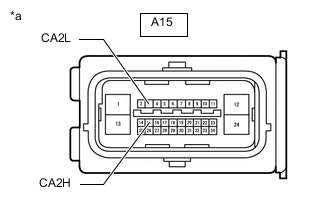 A01VMKXC01