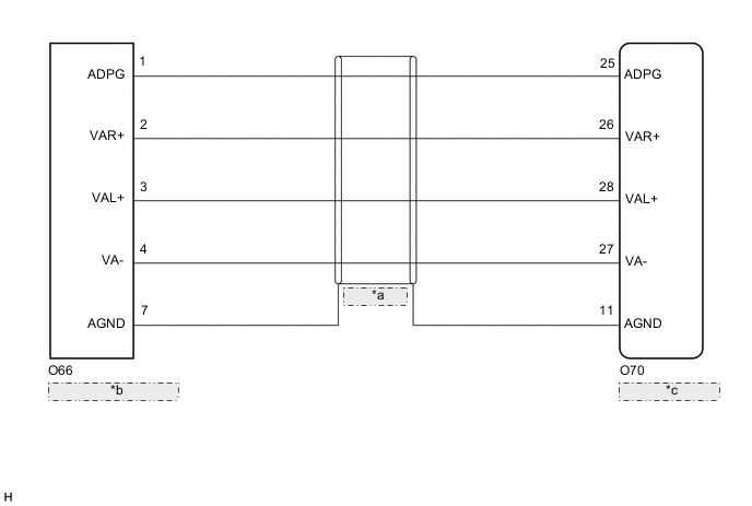 A01VMM9E13