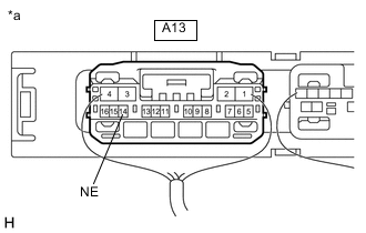 A01VMMHC41