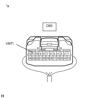 A01VMNMC20