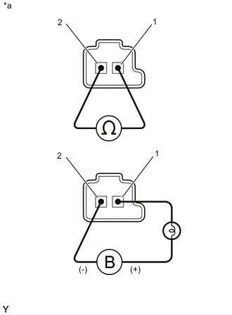 A01VMPBC49