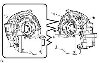 A01VMPOC06