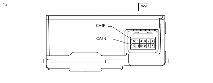 A01VMQCC02