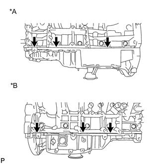 A01VMQQC02