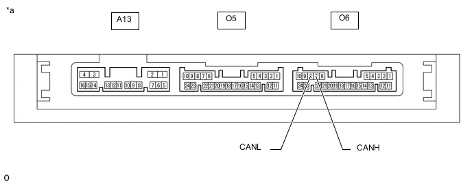 A01VMQSC02