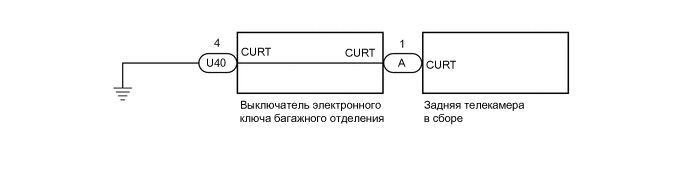 A01VMRLE01