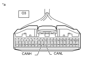 A01VMRQC28