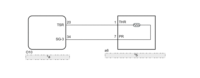 A01VMS4E01