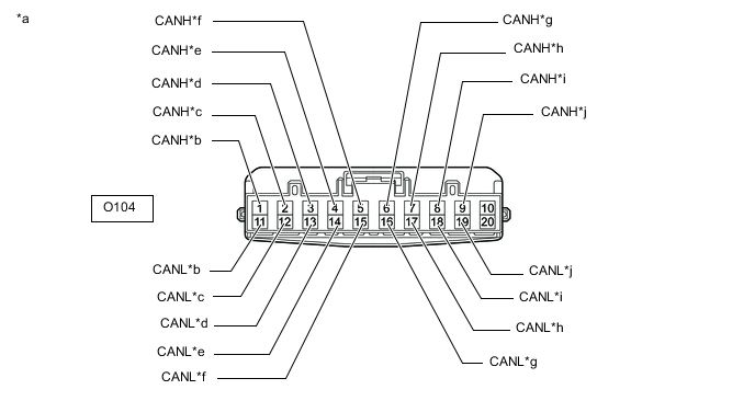 A01VMSBC29