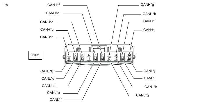 A01VMSBC30