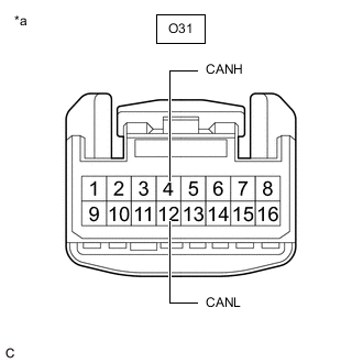 A01VMT0C11