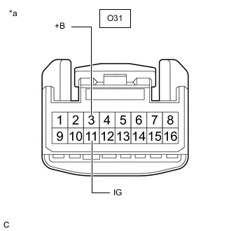 A01VMT0C13