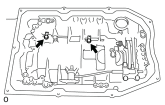 A01VMTL