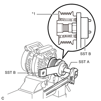 A01VMWKC01