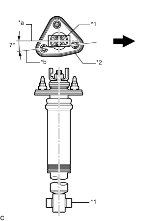 A01VMWRC01