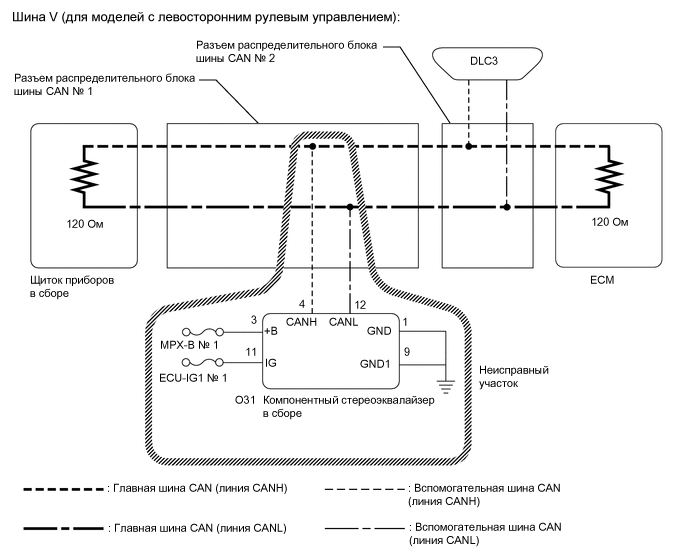 A01VMXGE12