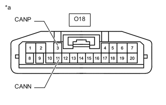 A01VMYBC35