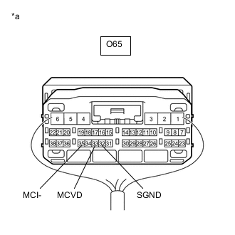 A01VMYEC09