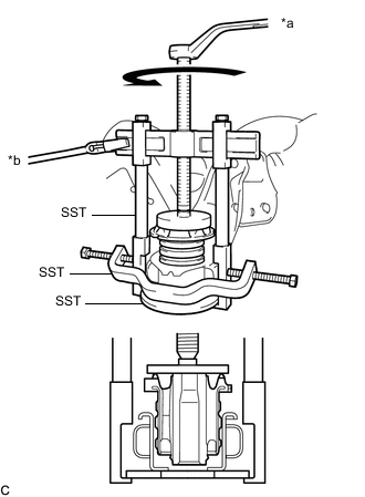 A01VN11C04