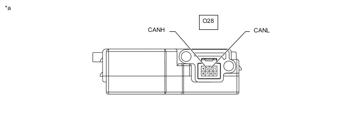 A01VN1IC02