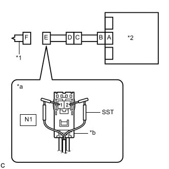 A01VN1QC04