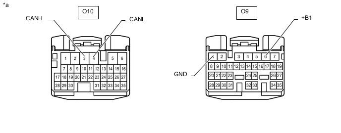 A01VN1UC02