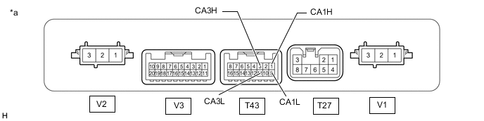 A01VN2HC04