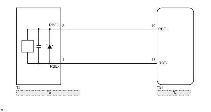 A01VN30E19